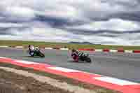 cadwell-no-limits-trackday;cadwell-park;cadwell-park-photographs;cadwell-trackday-photographs;enduro-digital-images;event-digital-images;eventdigitalimages;navarra;no-limits-trackdays;peter-wileman-photography;racing-digital-images;trackday-digital-images;trackday-photos